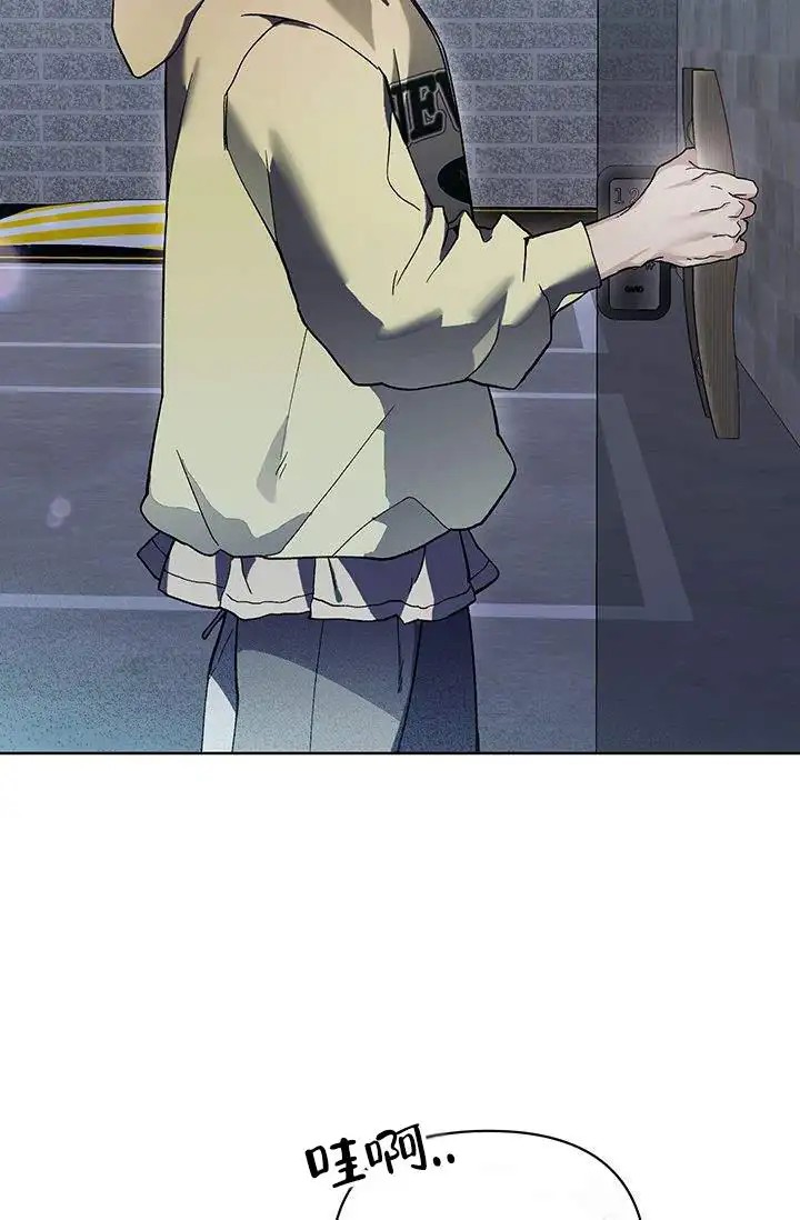 37.jpg