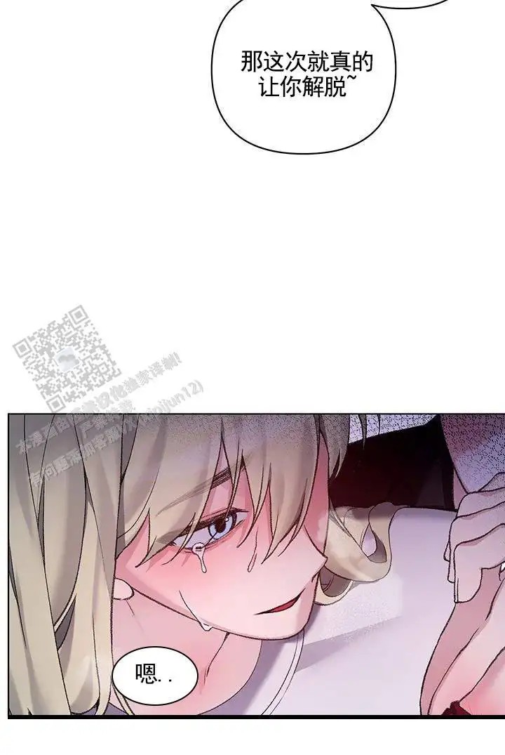 37.jpg