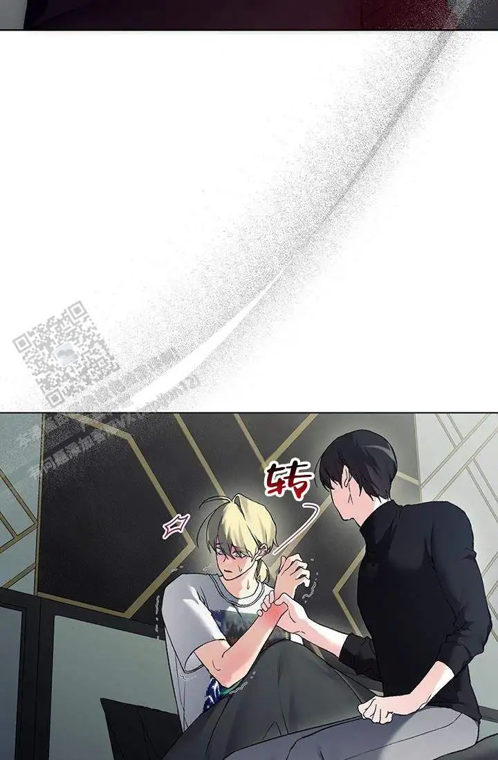 24.jpg