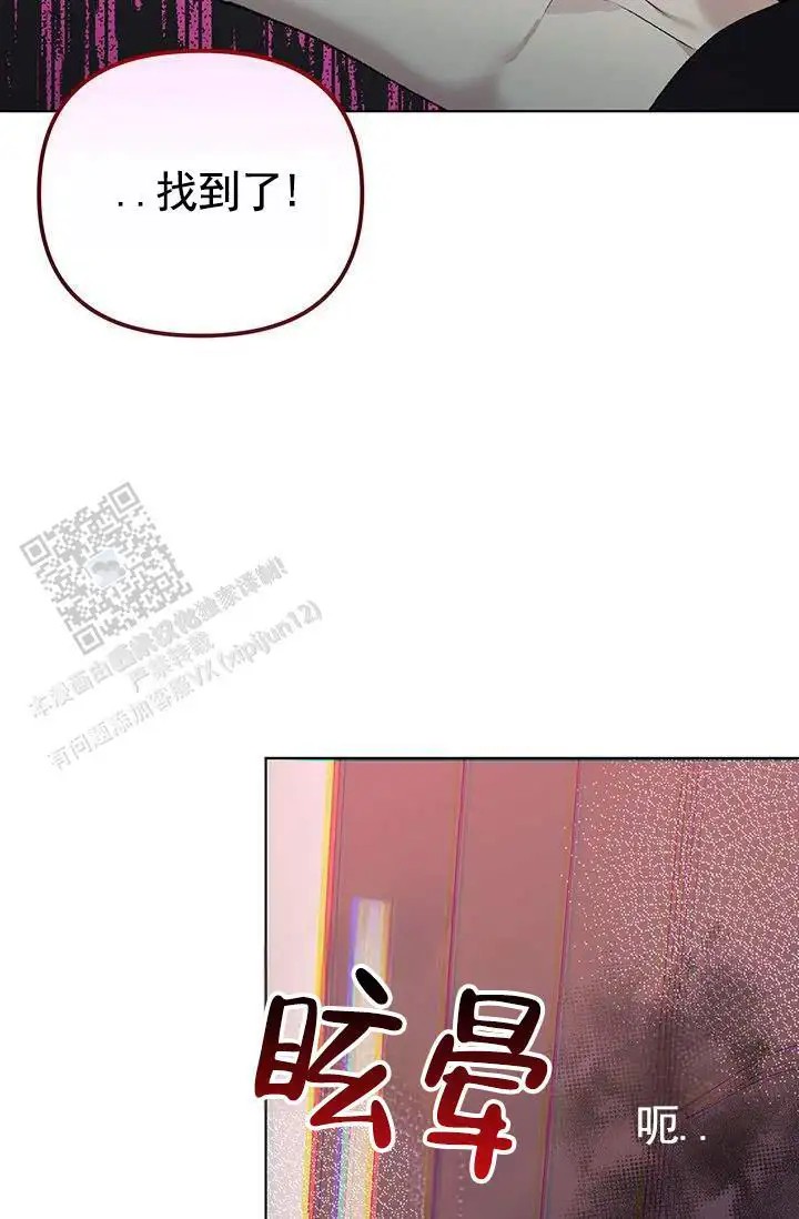 38.jpg
