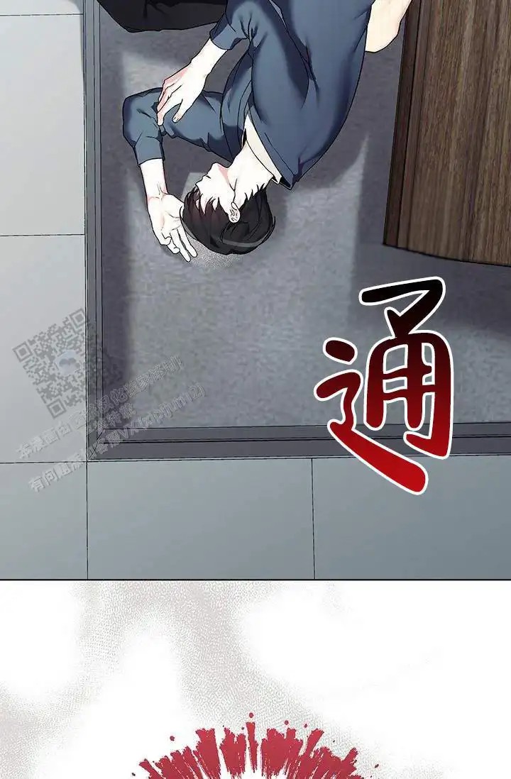 32.jpg