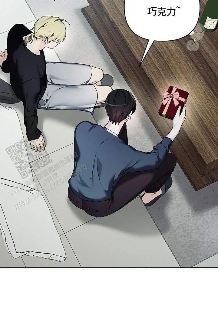 41.jpg
