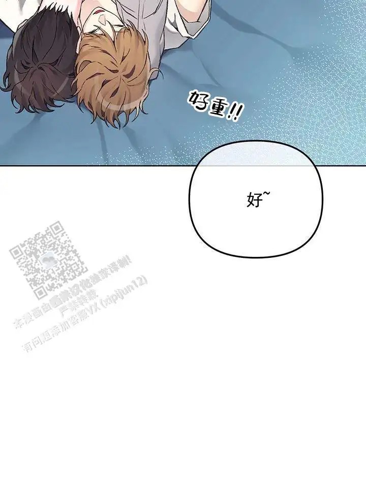 45.jpg