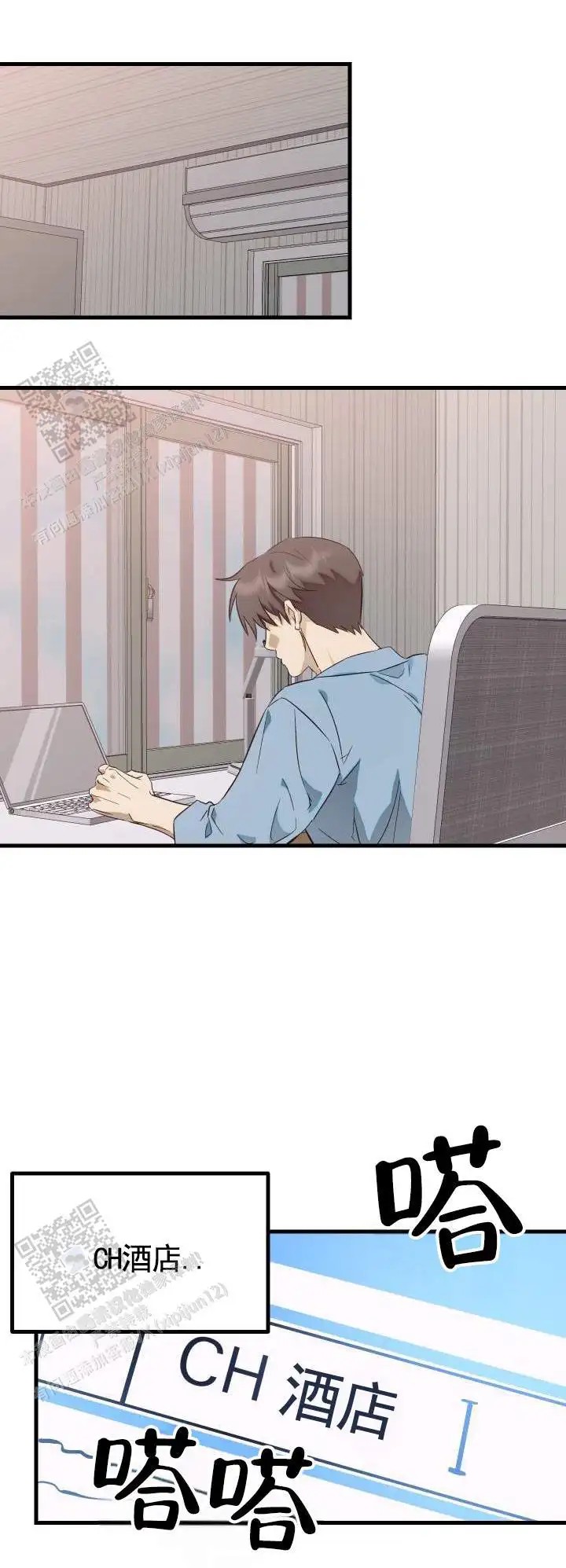 1.jpg
