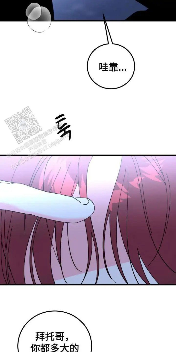 22.jpg