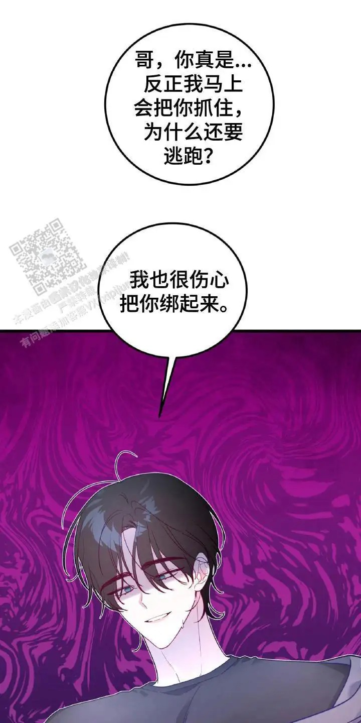 20.jpg