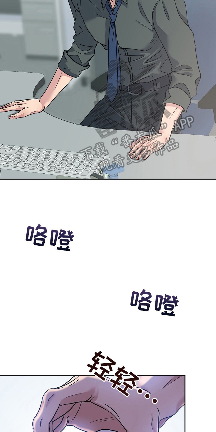 17.jpg