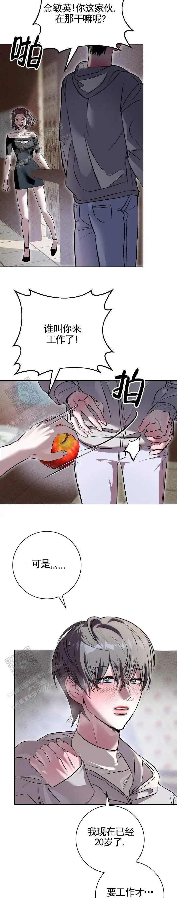 10.jpg