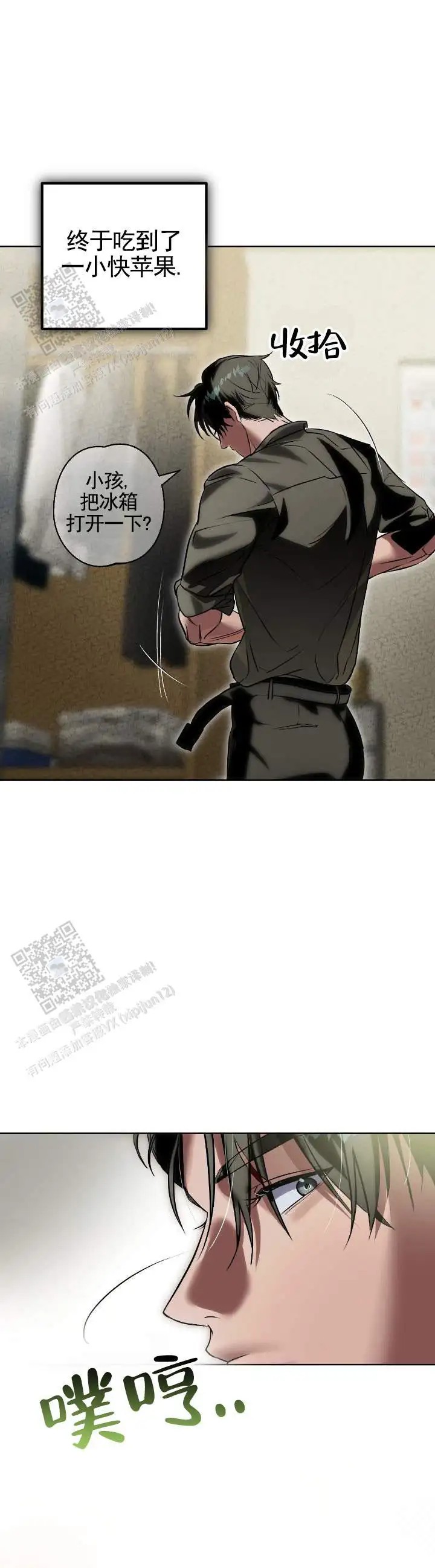 5.jpg