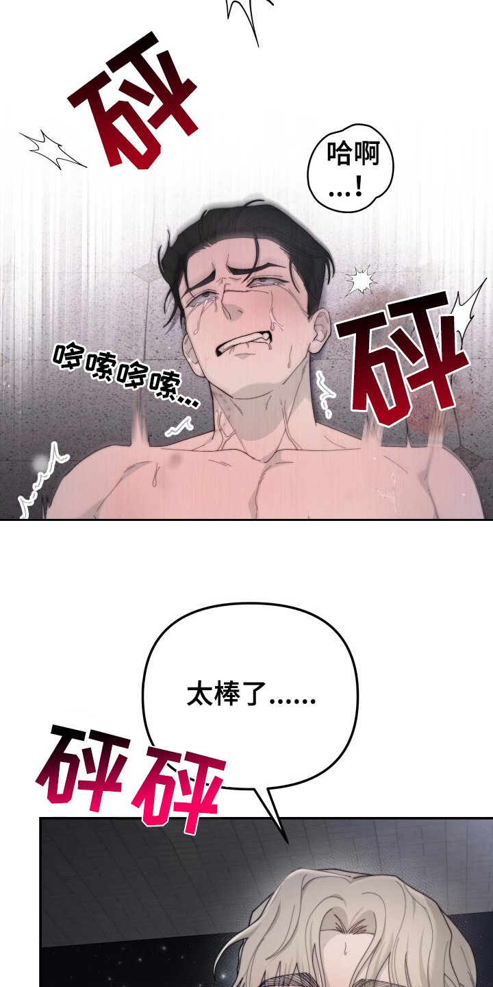 42.jpg