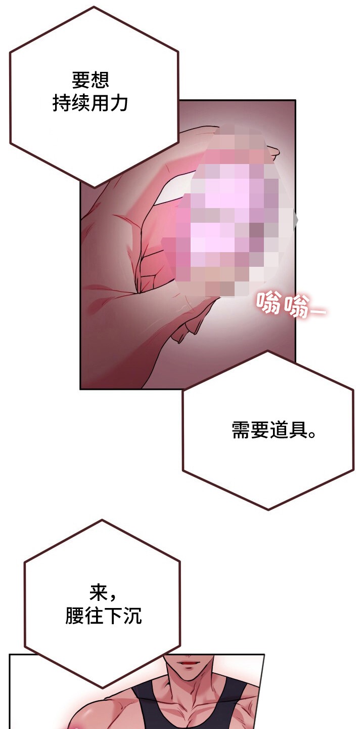 22.jpg