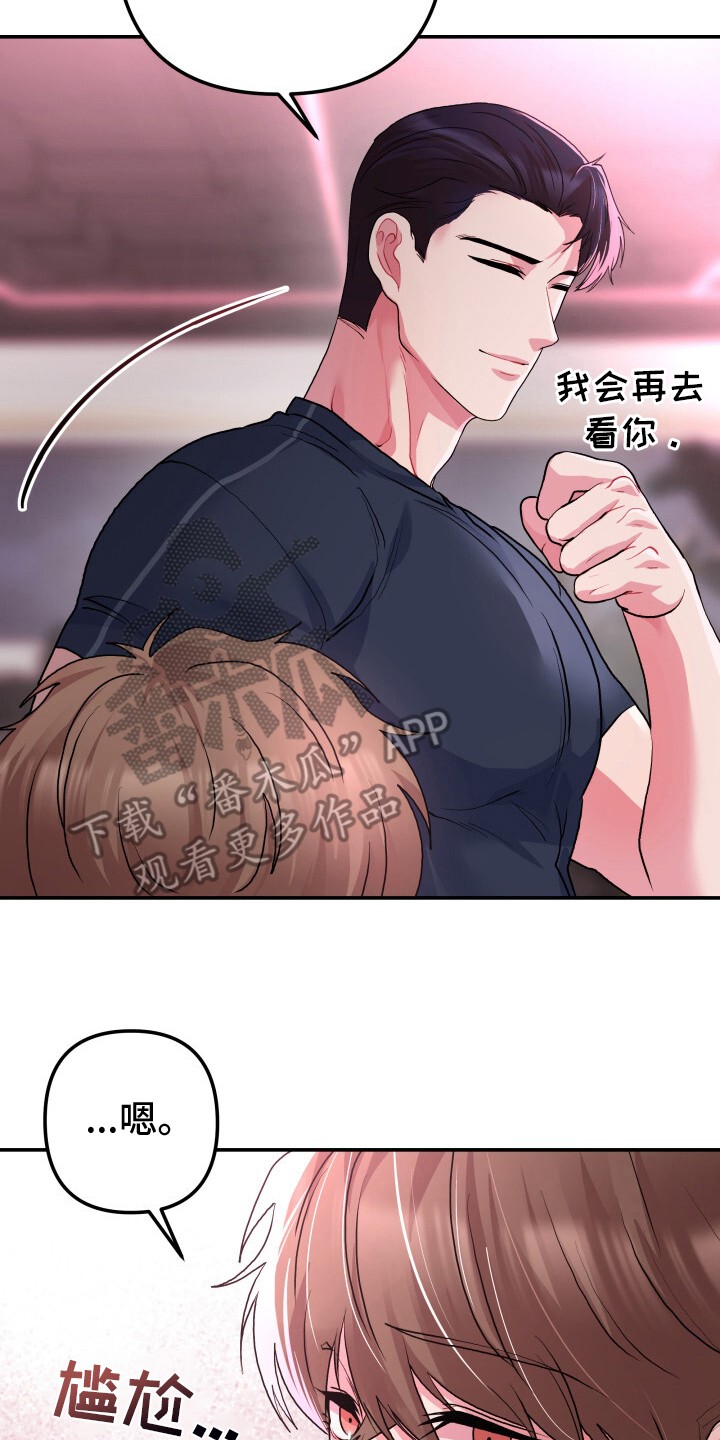 16.jpg