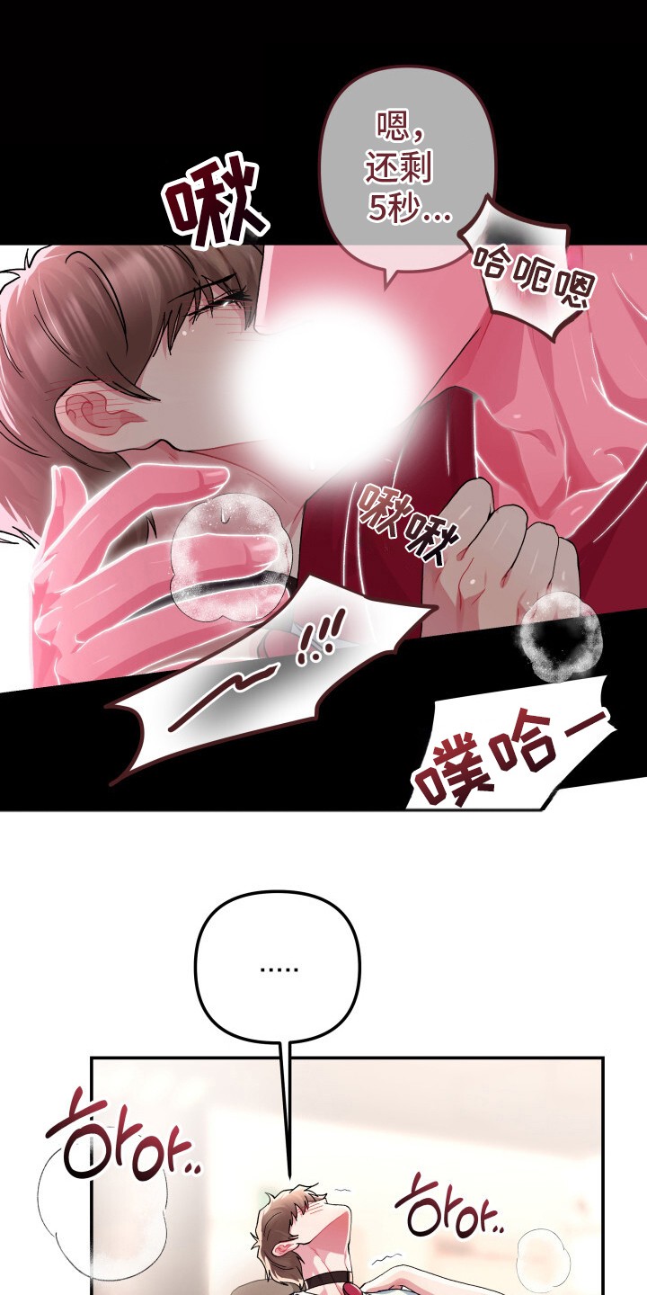 22.jpg