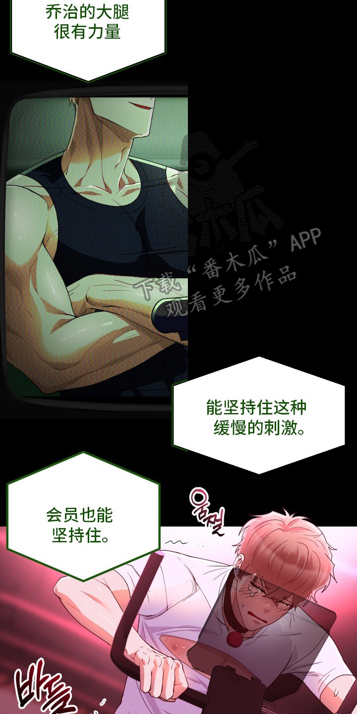 14.jpg