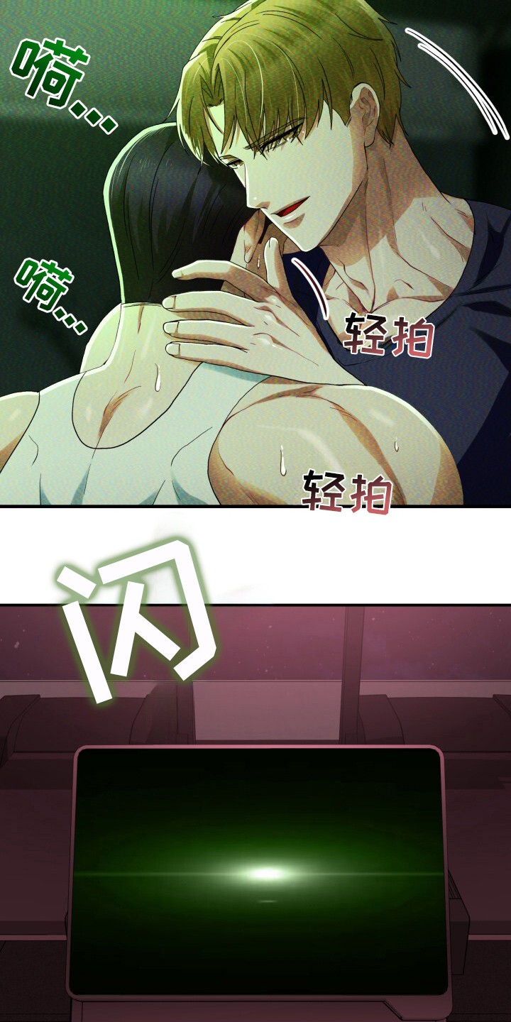 23.jpg