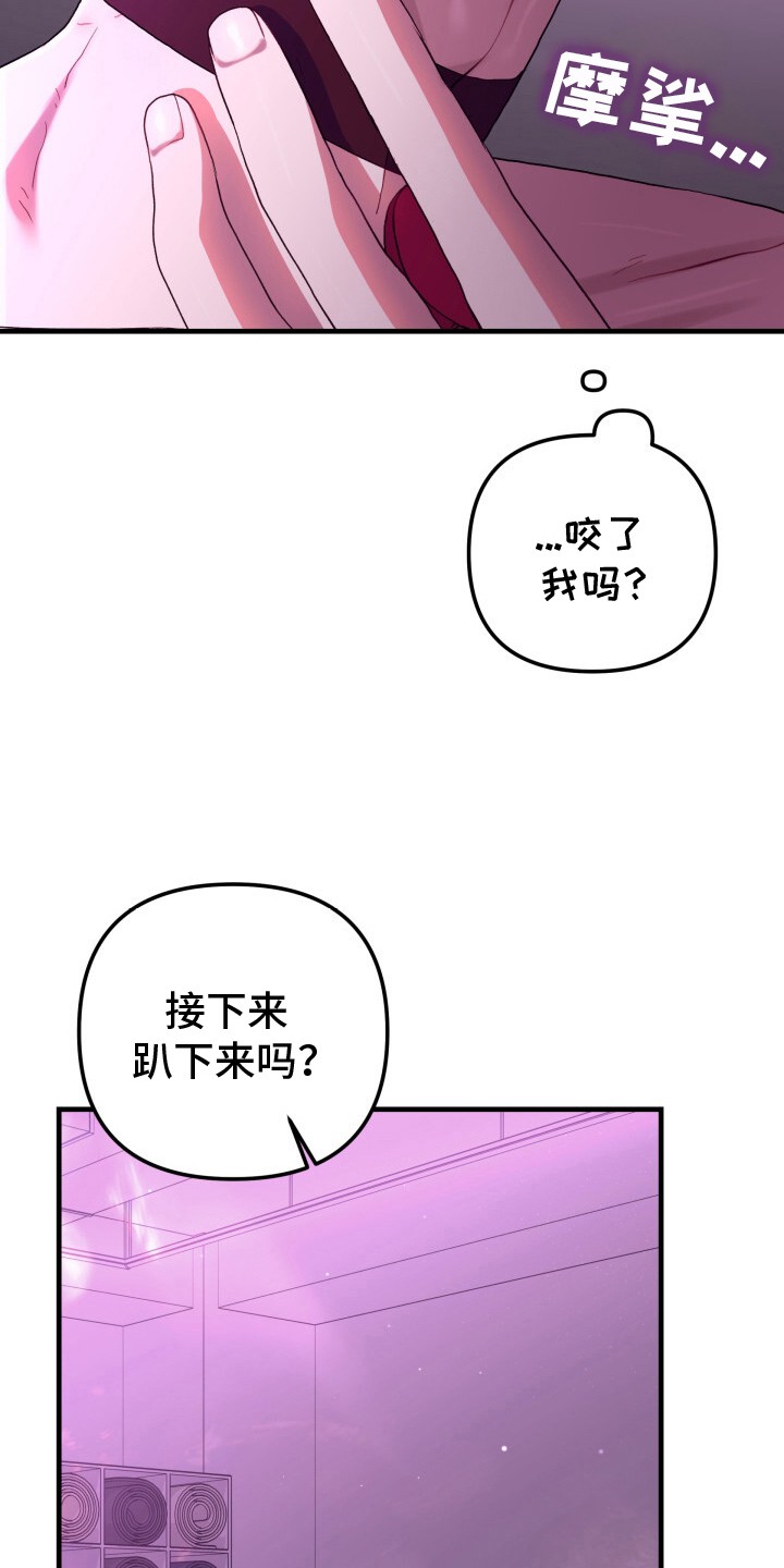 21.jpg