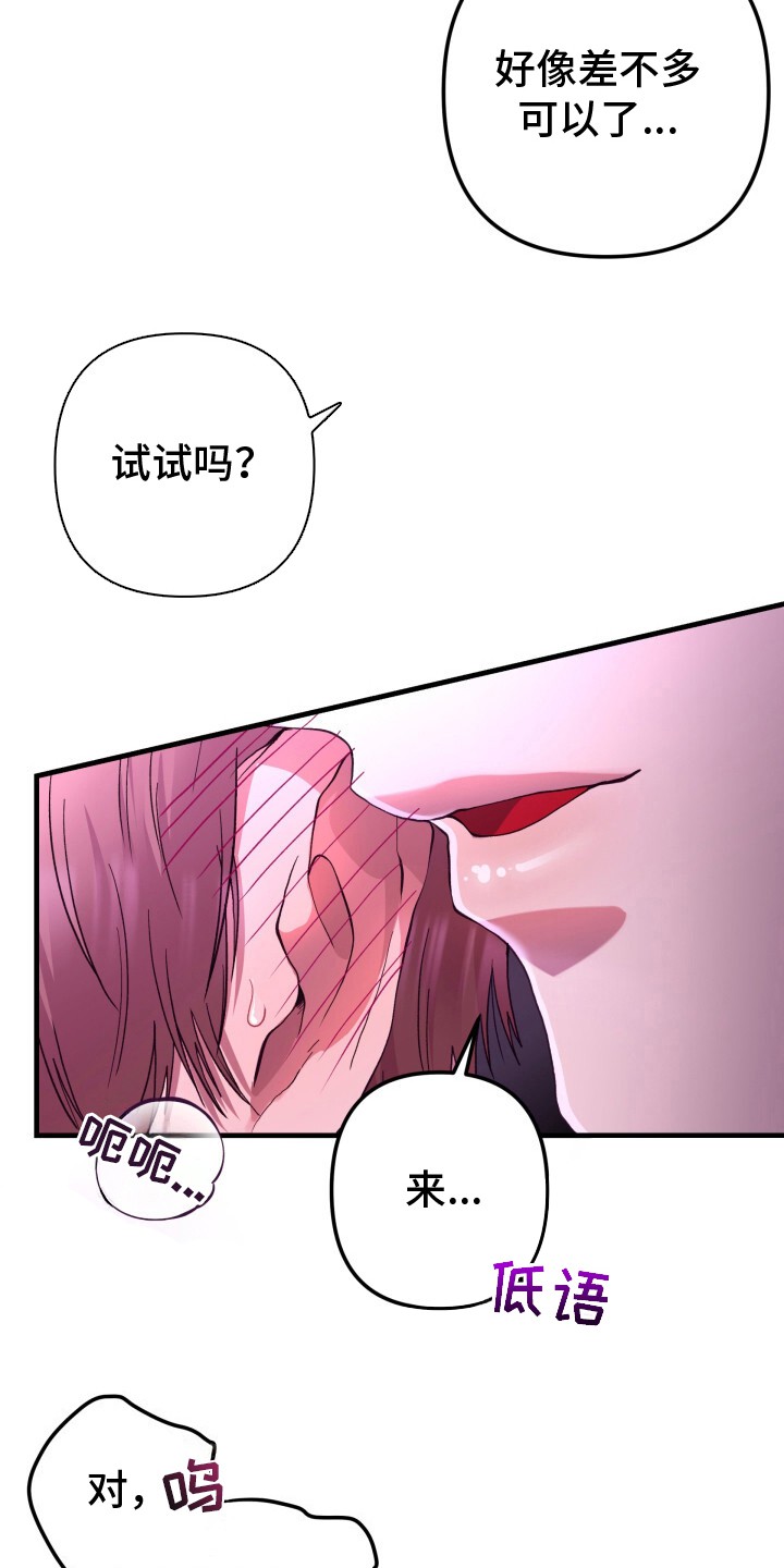 26.jpg