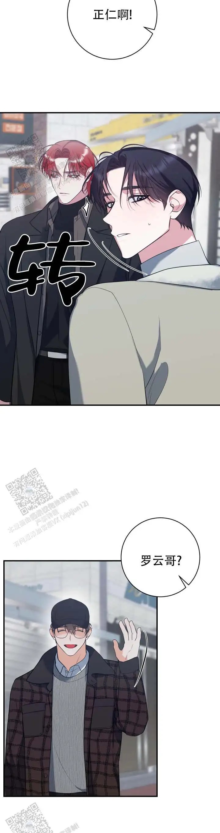 12.jpg