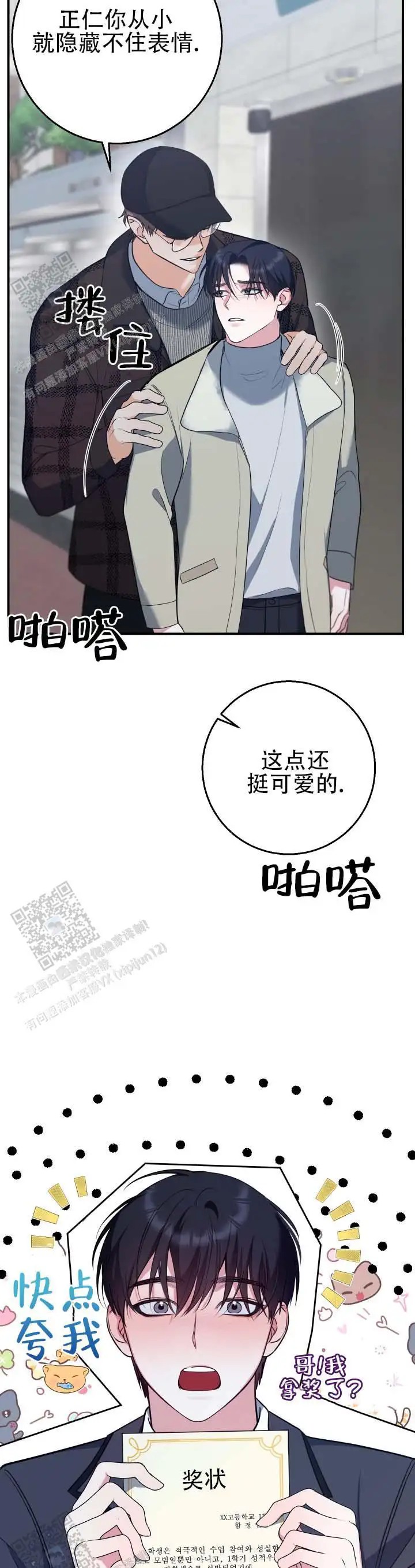 8.jpg