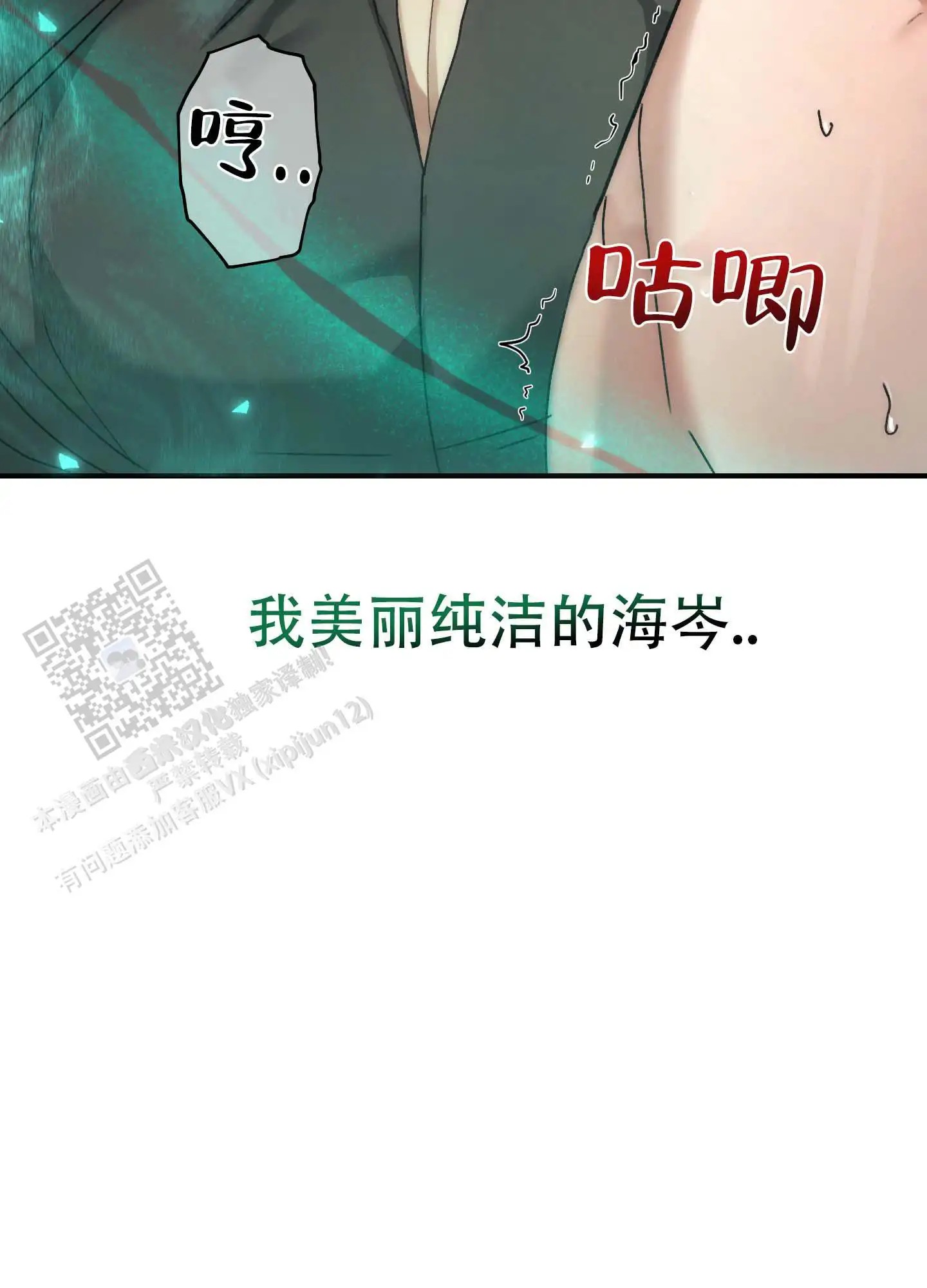 34.jpg