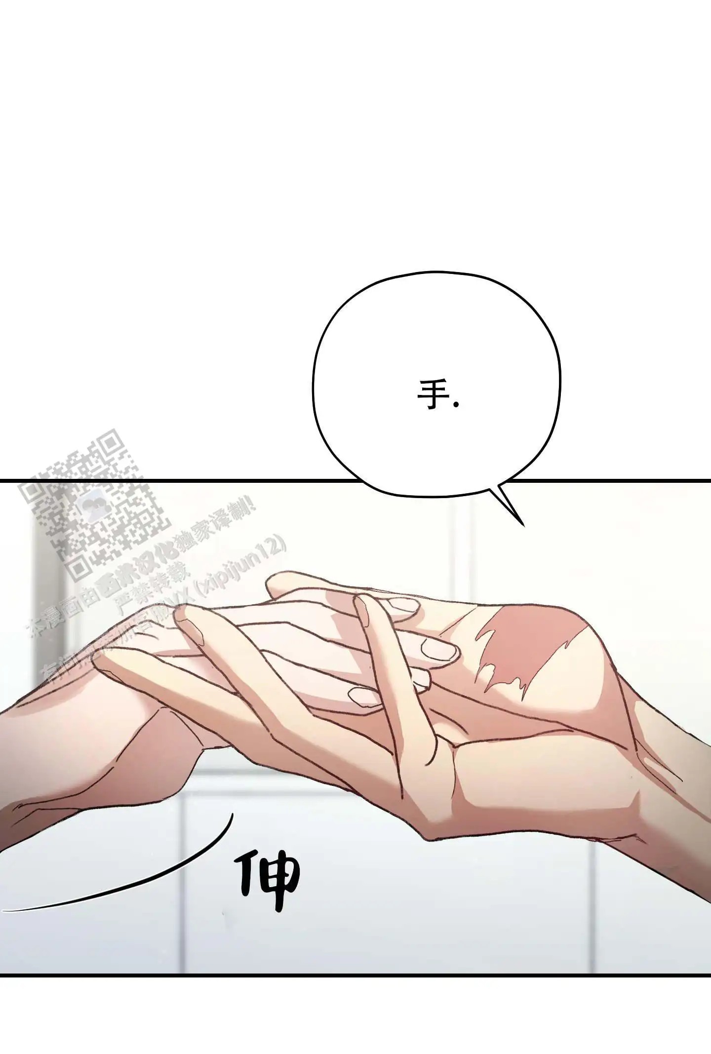25.jpg