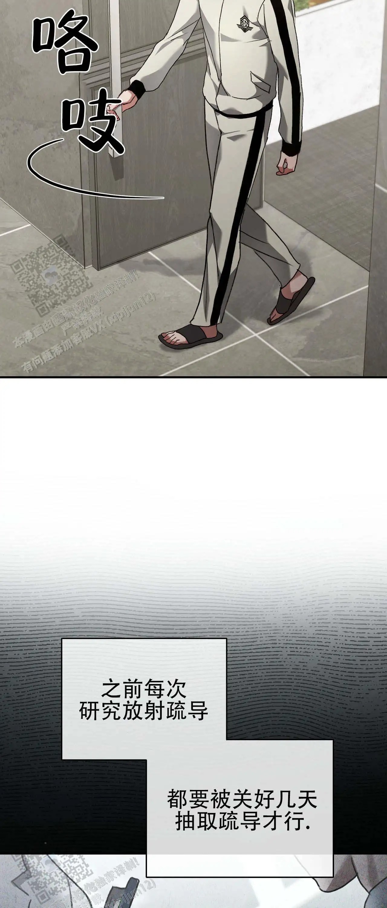 30.jpg
