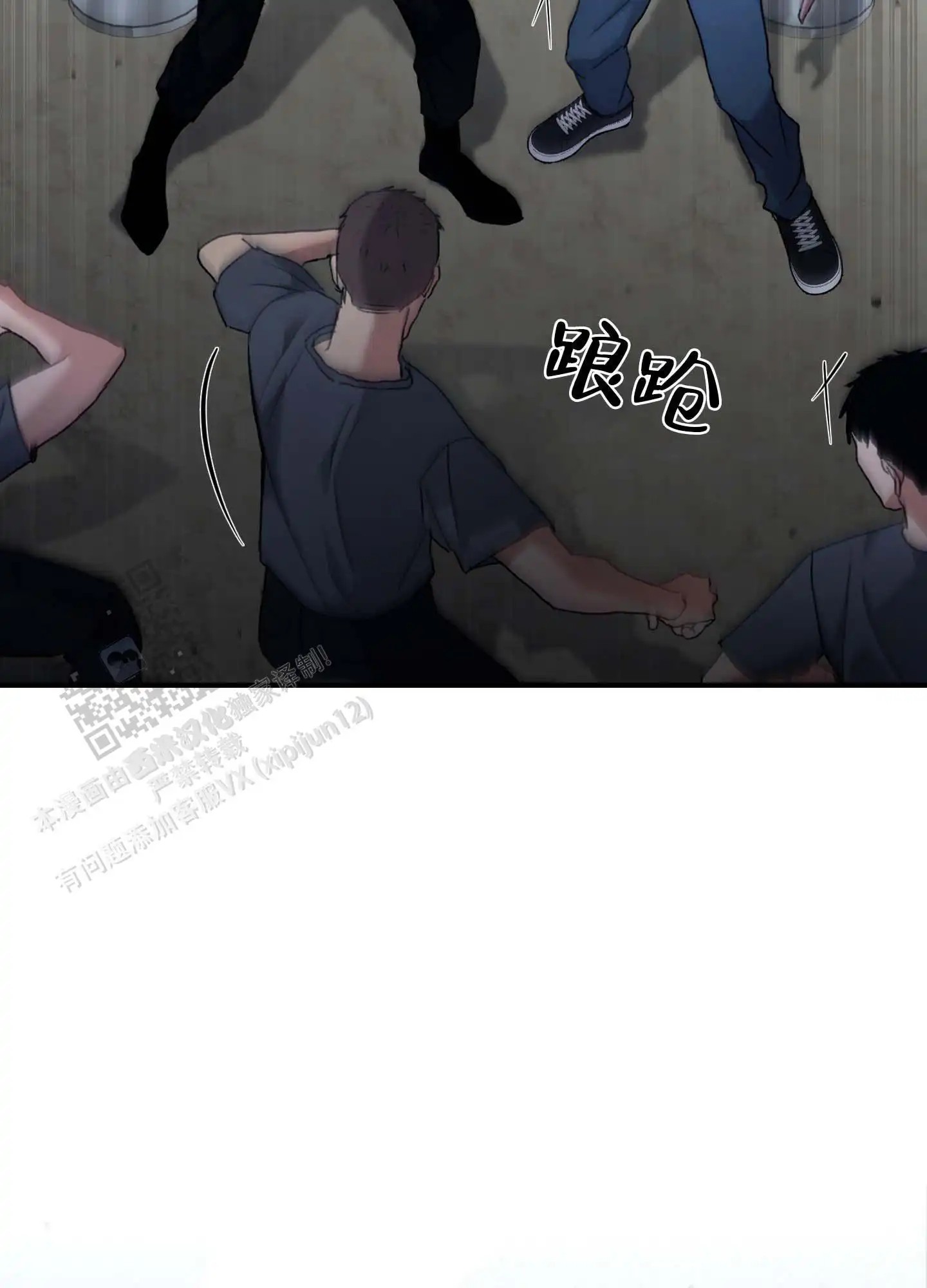 2.jpg