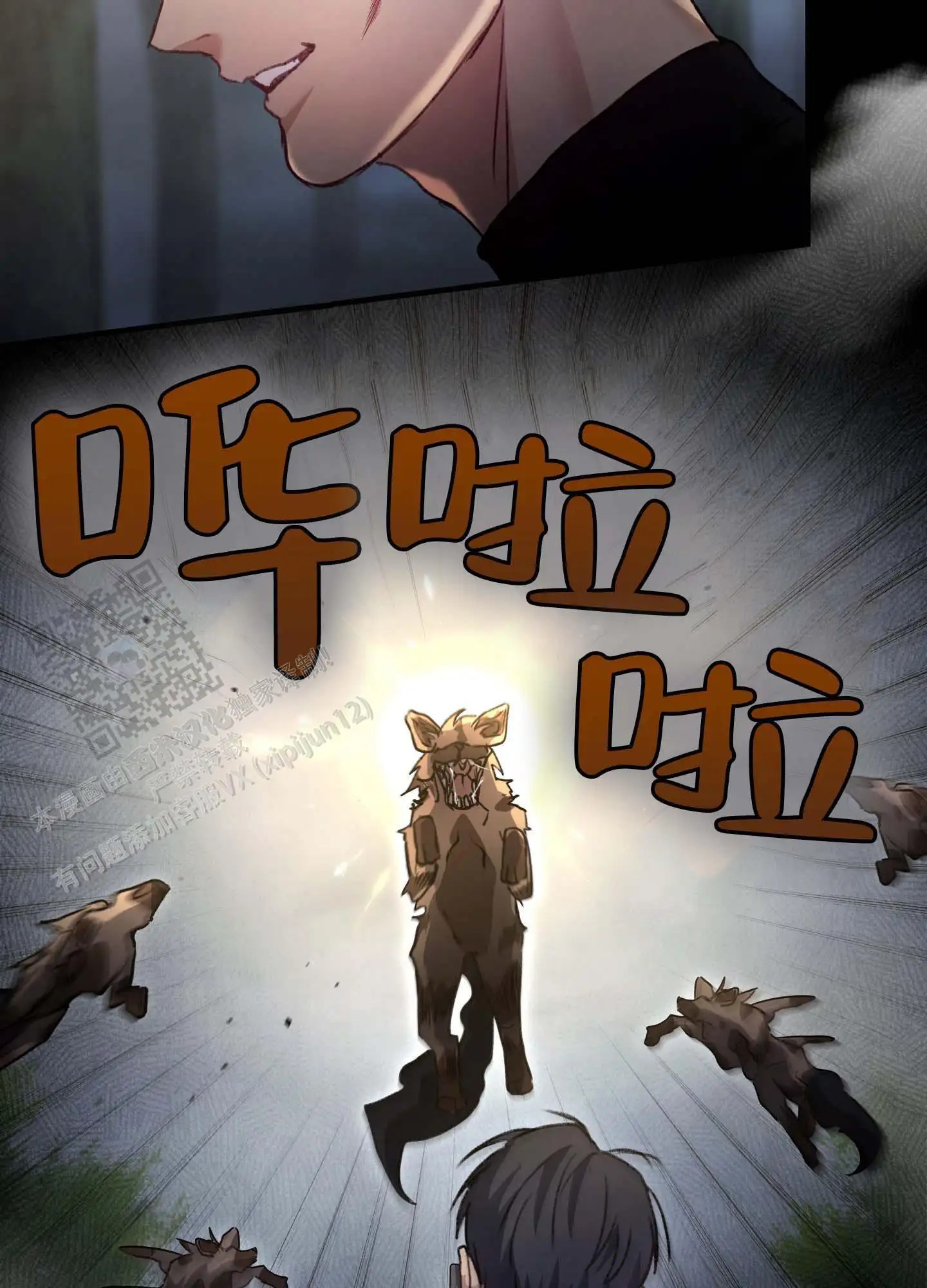 9.jpg