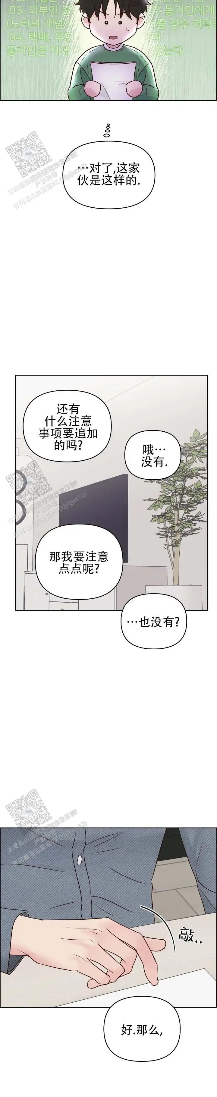 8.jpg