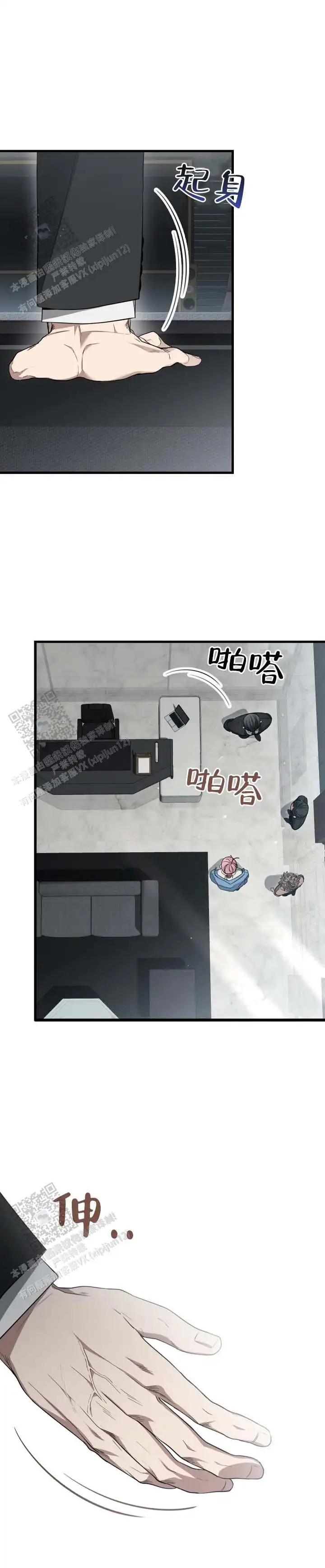 1.jpg