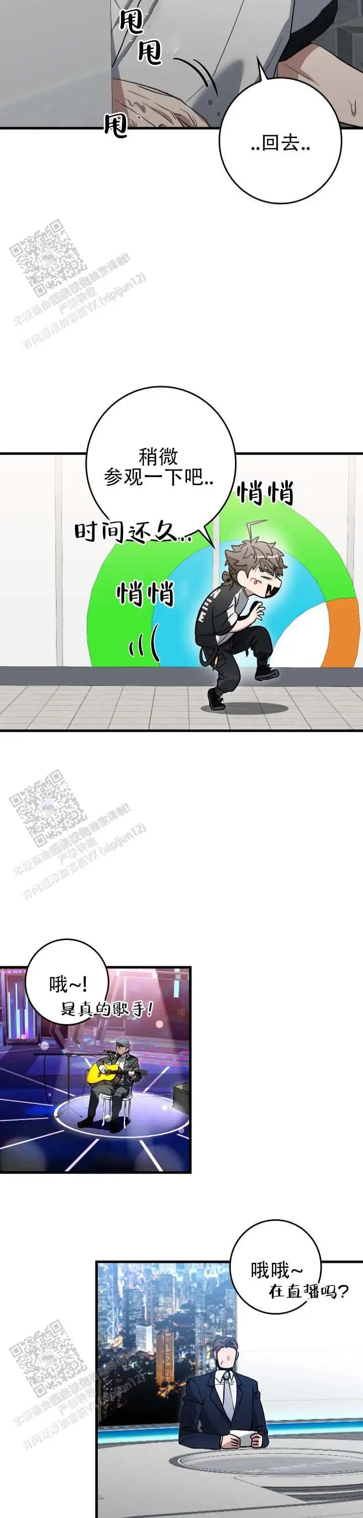 10.jpg