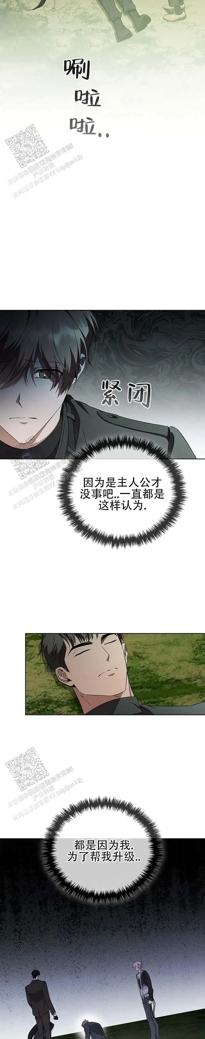 10.jpg