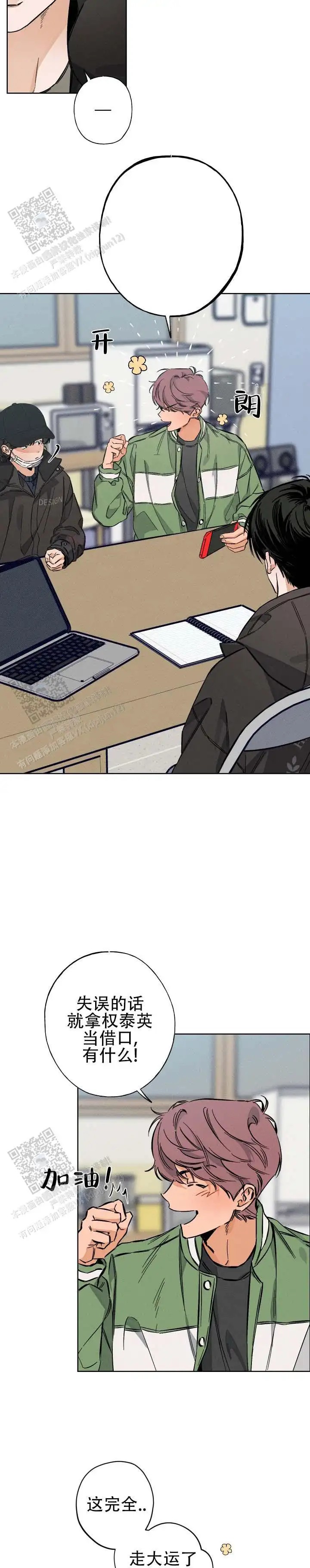 13.jpg