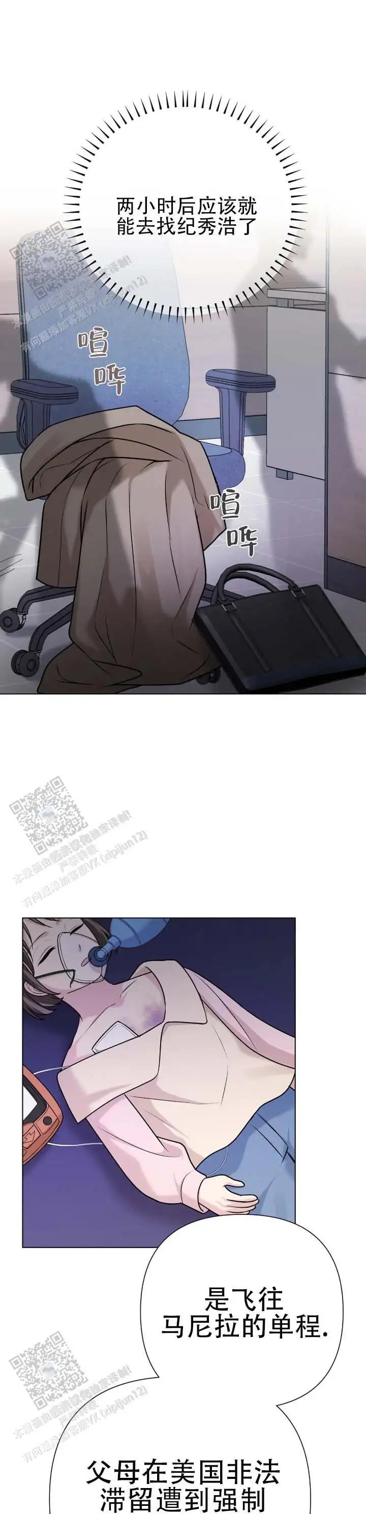 1.jpg