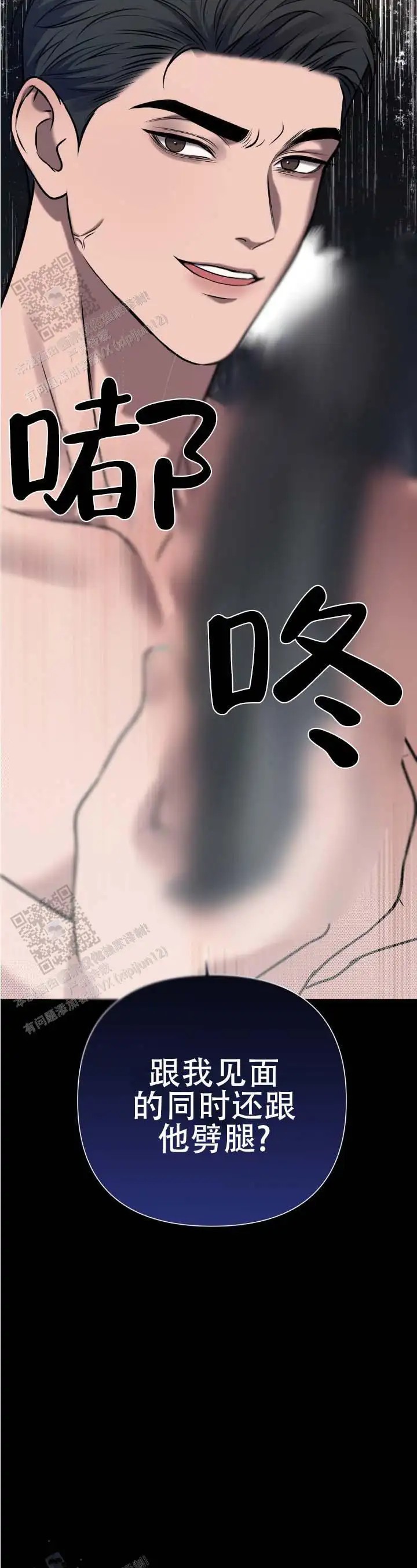 12.jpg