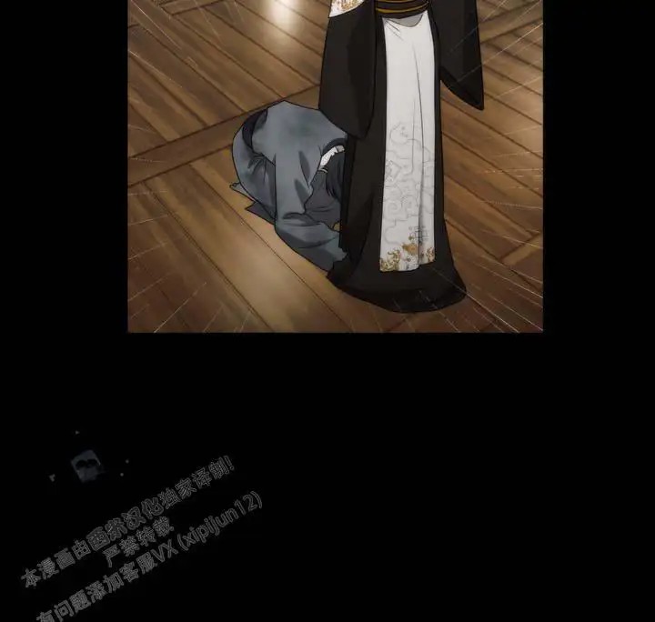 38.jpg