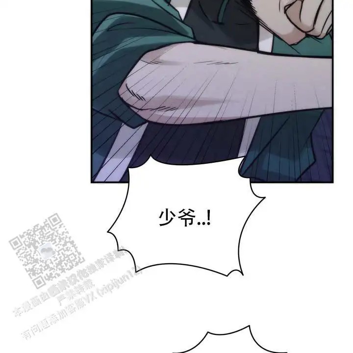 46.jpg