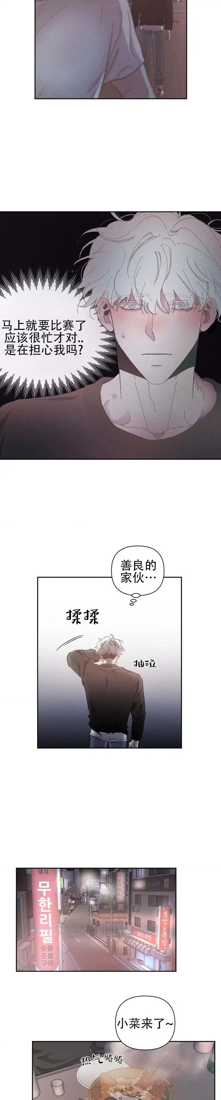 2.jpg
