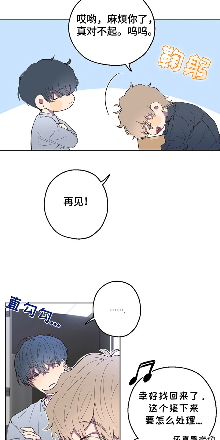 11.jpg
