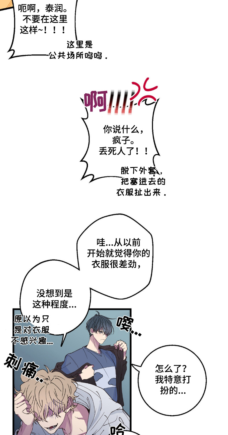 14.jpg