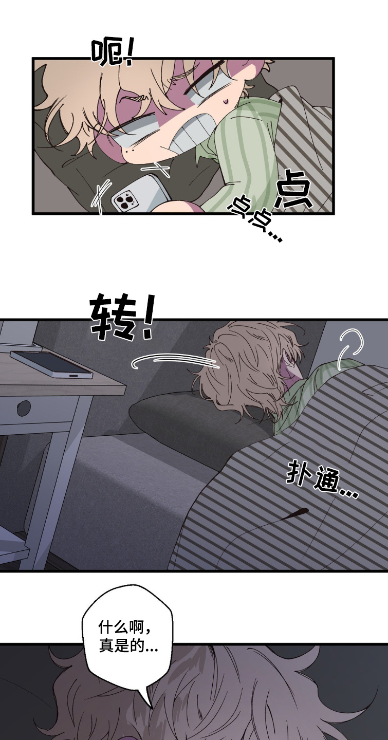 20.jpg