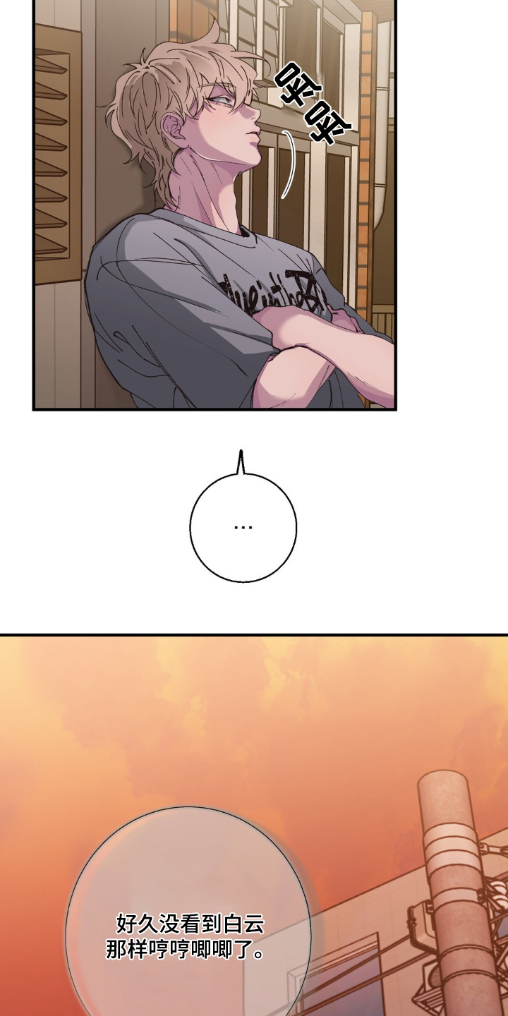 22.jpg