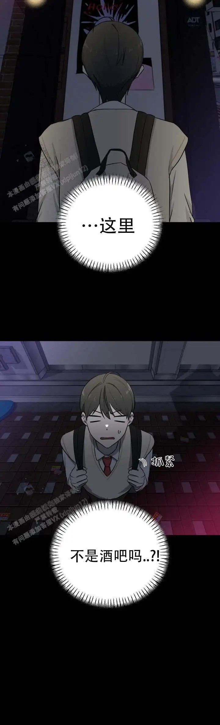 14.jpg