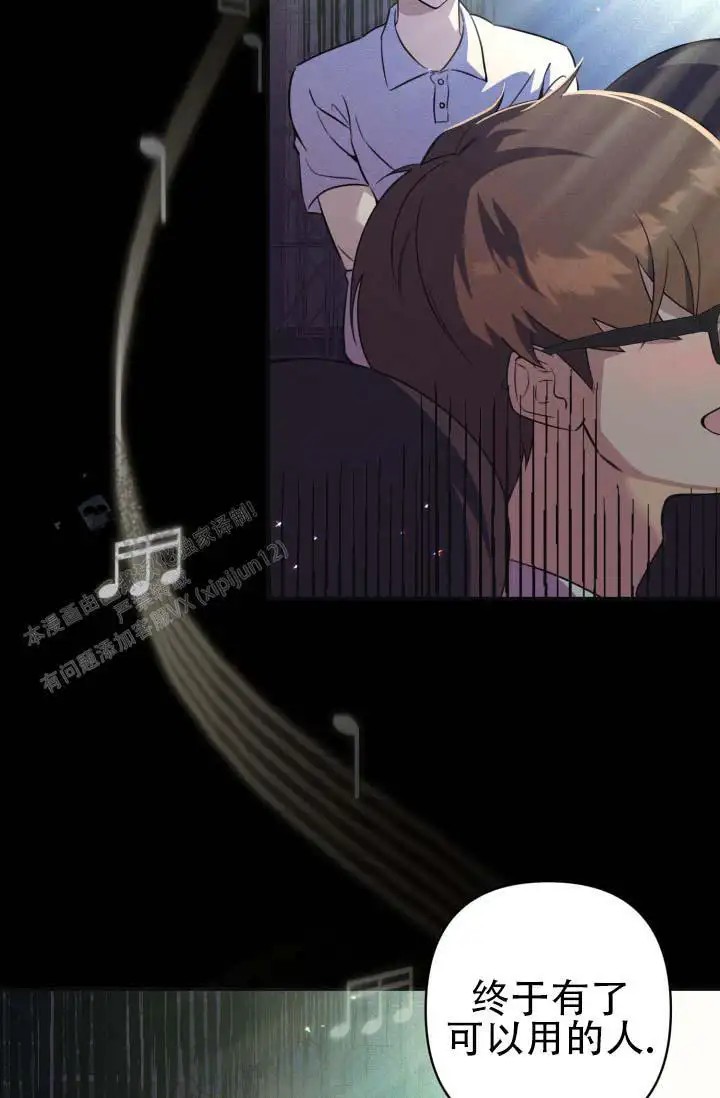 24.jpg