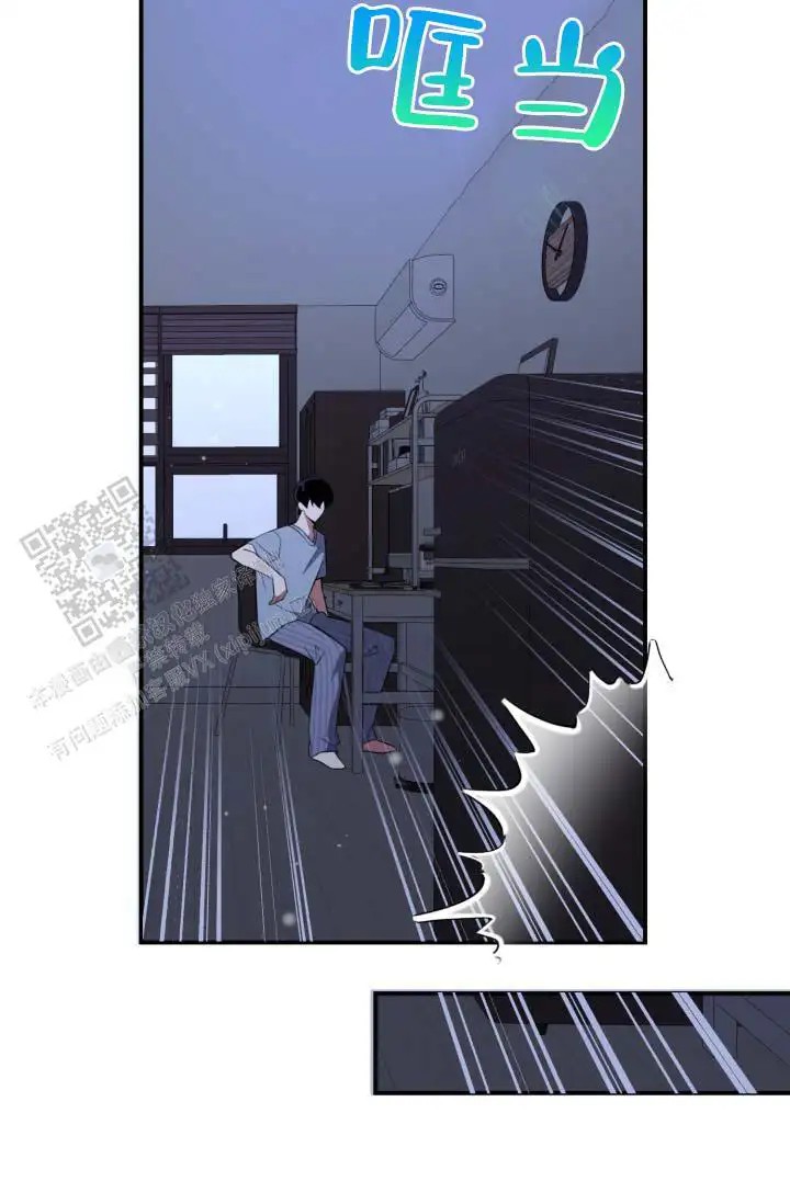 37.jpg