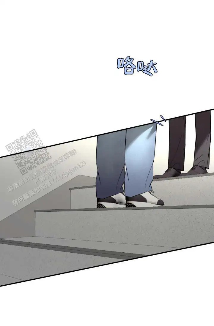 38.jpg