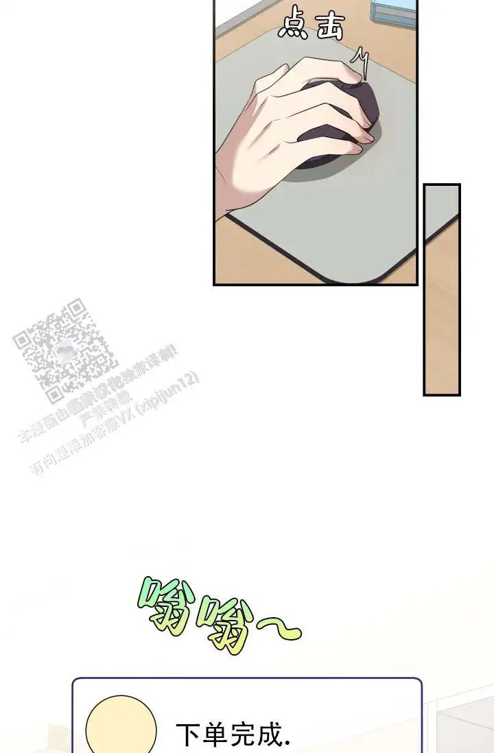 27.jpg