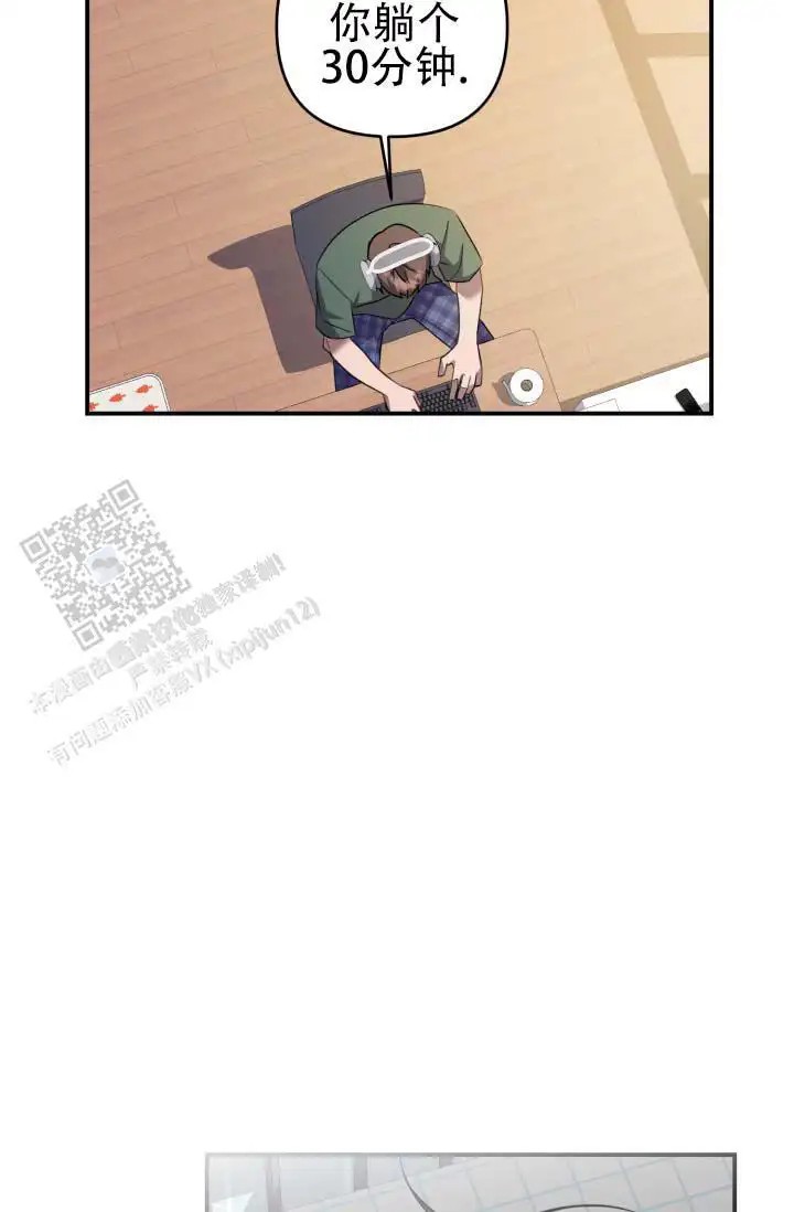 21.jpg