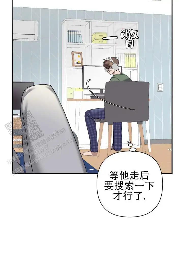 28.jpg