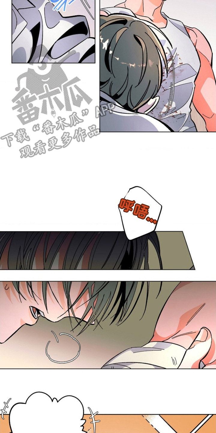 2.jpg